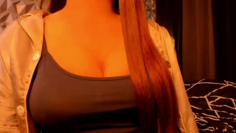 sweetest_one4 online show from 04-20-26, 06:53