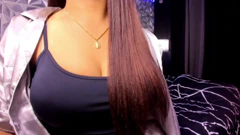 sweetest_one4 online show from 05-19-26, 01:56