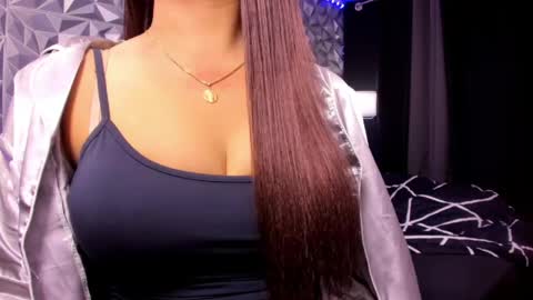 sweetest_one4 online show from 05-22-26, 08:42