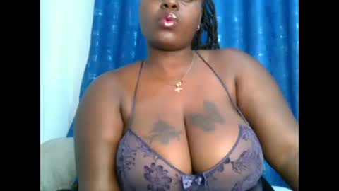 Snapshot of sweetest_snack chatting on 02-12-25, 06:29 sweetest_snack online show from 02-12-25, 06:29