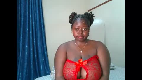 sweetest_snack online show from 04-21-26, 03:35