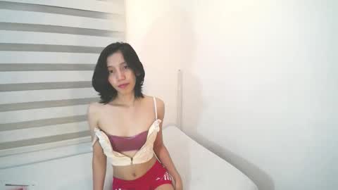 Celest online show from 04-28-26, 02:38