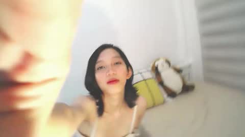 Celest online show from 05-17-26, 11:56