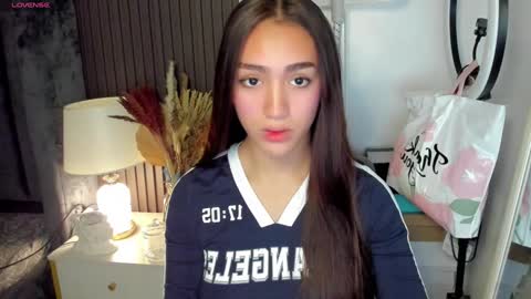 Snapshot of sweetestmallow chatting on 01-15-25, 05:29 mallow online show from 01-15-25, 05:29