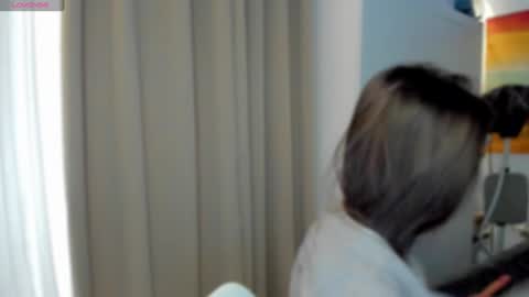 Snapshot of sweetestmallow chatting on 02-01-25, 05:07 mallow online show from 02-01-25, 05:07