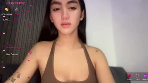 Snapshot of sweetestmallow chatting on 09-11-25, 02:22 mallow online show from 09-11-25, 02:22