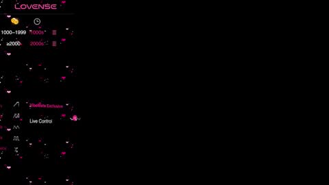 Snapshot of sweetestmallow chatting on 09-16-25, 09:32 mallow online show from 09-16-25, 09:32