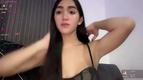 Snapshot of sweetestmallow chatting on 09-18-25, 03:58 mallow online show from 09-18-25, 03:58