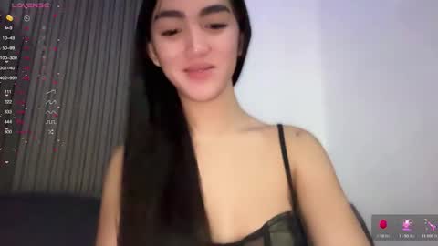 Snapshot of sweetestmallow chatting on 09-24-25, 04:05 mallow online show from 09-24-25, 04:05