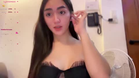 Snapshot of sweetestmallow chatting on 09-26-25, 05:17 mallow online show from 09-26-25, 05:17