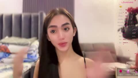 Snapshot of sweetestmallow chatting on 09-30-25, 10:09 mallow online show from 09-30-25, 10:09