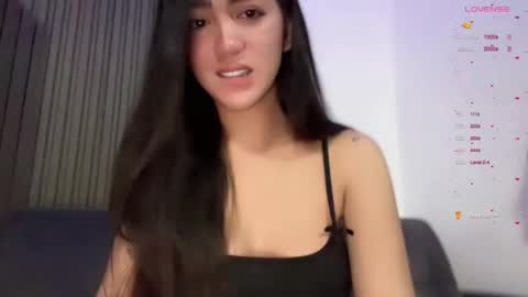 Snapshot of sweetestmallow chatting on 10-03-25, 06:49 mallow online show from 10-03-25, 06:49