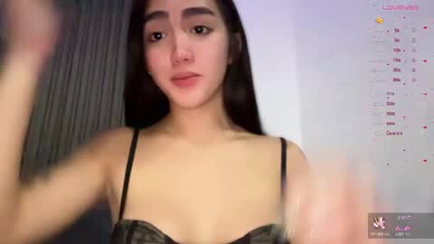 Snapshot of sweetestmallow chatting on 10-16-25, 08:59 mallow online show from 10-16-25, 08:59