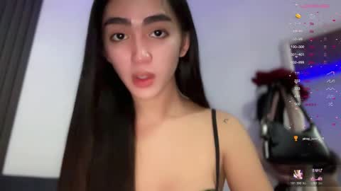 Snapshot of sweetestmallow chatting on 10-24-25, 07:27 mallow online show from 10-24-25, 07:27