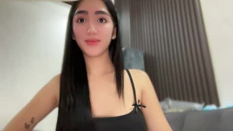 Snapshot of sweetestmallow chatting on 12-03-25, 01:53 mallow online show from 12-03-25, 01:53