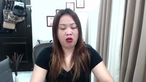 Khaye online show from 12-07-24, 11:12