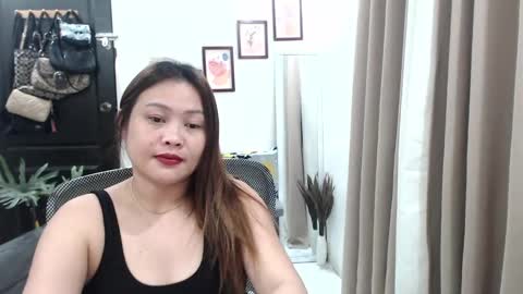 Khaye online show from 12-13-24, 04:00