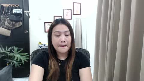 Khaye online show from 12-21-24, 01:04