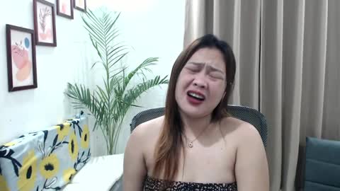 Khaye online show from 01-12-25, 01:32