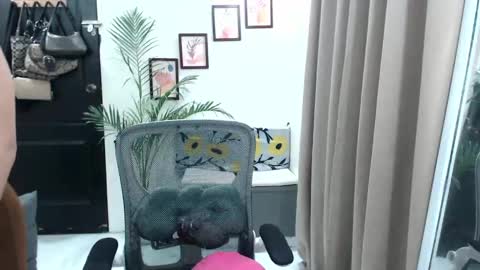 Khaye online show from 01-17-25, 02:08