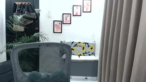 Khaye online show from 01-21-25, 02:22