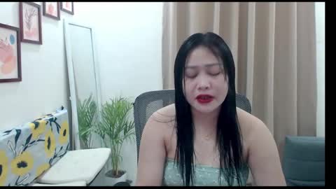 Khaye online show from 02-24-25, 12:30