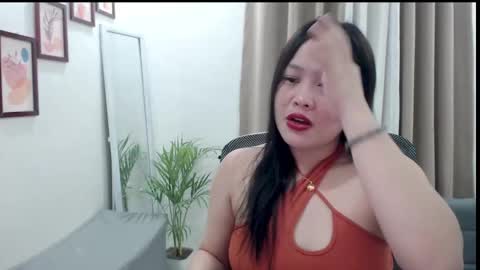 Khaye online show from 02-27-25, 02:10