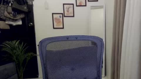 Khaye online show from 03-04-25, 01:01