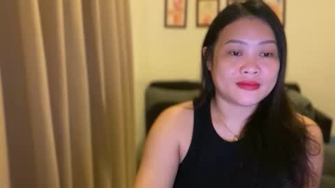 Khaye online show from 09-13-25, 01:38