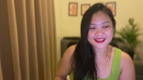 Khaye online show from 09-14-25, 01:54