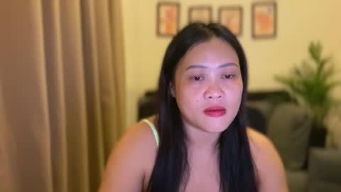 Khaye online show from 09-16-25, 12:50