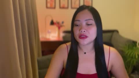 Khaye online show from 09-30-25, 01:05