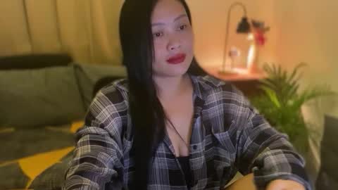 Khaye online show from 11-06-25, 01:39