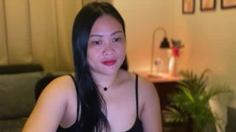 Khaye online show from 11-07-25, 01:05