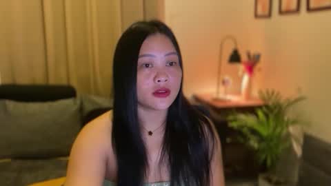 Khaye online show from 11-11-25, 02:11