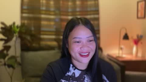 Khaye online show from 11-27-25, 01:29