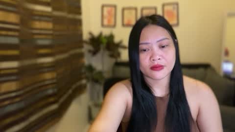 Khaye online show from 11-28-25, 12:35