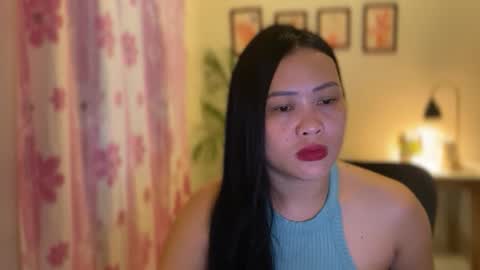 Snapshot of sweetestsmile_ chatting on 02-02-26, 04:00 Khaye online show from 02-02-26, 04:00