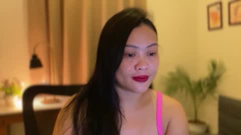 Snapshot of sweetestsmile_ chatting on 02-16-26, 12:18 Khaye online show from 02-16-26, 12:18