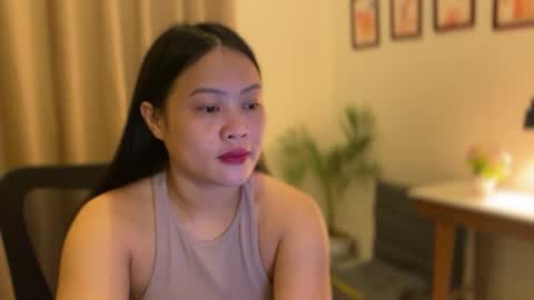 Snapshot of sweetestsmile_ chatting on 02-17-26, 02:08 Khaye online show from 02-17-26, 02:08