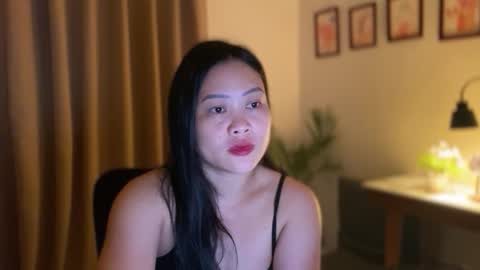 Snapshot of sweetestsmile_ chatting on 02-19-26, 03:13 Khaye online show from 02-19-26, 03:13