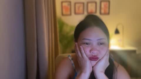 Snapshot of sweetestsmile_ chatting on 03-10-26, 06:51 Khaye online show from 03-10-26, 06:51