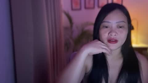 Khaye online show from 03-22-26, 01:20