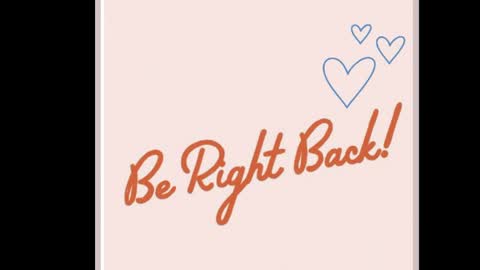 Khaye online show from 04-25-26, 02:58