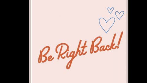 Khaye online show from 04-28-26, 02:21