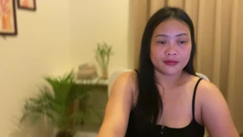 Khaye online show from 04-28-26, 03:22