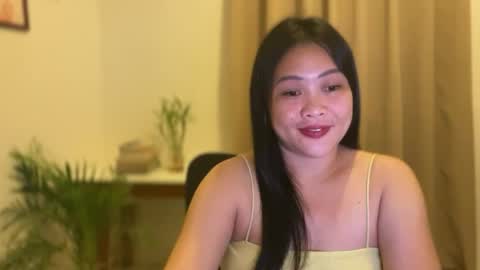 Khaye online show from 04-29-26, 03:49