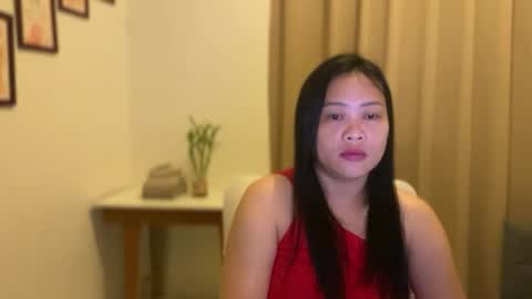 Snapshot of sweetestsmile_ chatting on 05-15-26, 03:13 Khaye online show from 05-15-26, 03:13