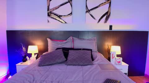 Ephoria online show from 10-07-25, 09:01