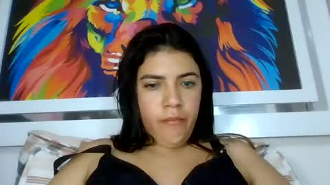 sweetevil69 online show from 07-16-26, 03:18